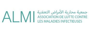 ALMI