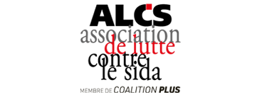 Association de Lutte Contre le Sida
