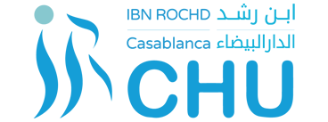 CHU Ibn Rochd