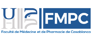 Faculté de Médecine et de Pharmacie de Casablanca