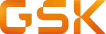 GSK