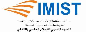 IMIST