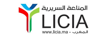 Laboratory of Clinical Immunology, Inflammation & Allergy