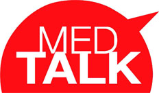 MedTalk