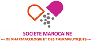 Société Marocaine de Pharmacologie et des Thérapeutiques