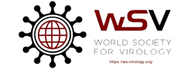 WSV